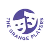 Castle in the Air logo