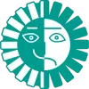Company of Players logo