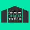 Chelmsford Theatre Workshop logo