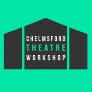 Logo von Chelmsford Theatre Workshop