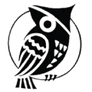 Dewsbury Arts Group logo
