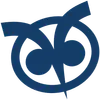 The Barn Theatre Club logo