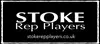 Logo: Stoke Rep Players