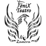 Logotipo de Fenix