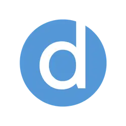 Logotipo de Diamante