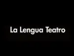 Logotipo de La Lengua