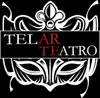 Telar logo