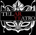 Logotipo de Telar