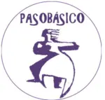 Logotipo de Pasobásico