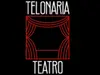 Telonaria logo