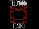 Logotipo de Telonaria