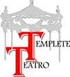 Templete Teatro logo