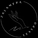 Logotipo de Zalamera