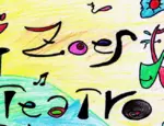 Logotipo de Zoes