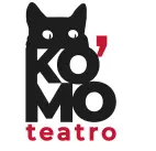 Logotipo de Komo