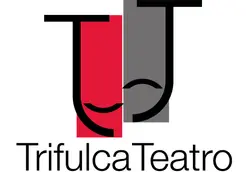 Logotipo de Trifulca Teatro