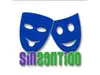 Logotipo de Actores Sinsentido