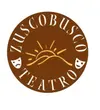 Zuscobusco logo