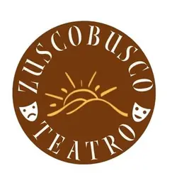 Logotipo de Zuscobusco