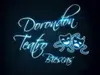 Logotipo de Dorondón Teatro