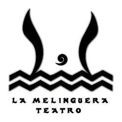 Logotipo de La Melinguera