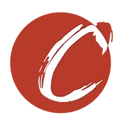 Logotipo de Els Carlins