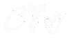 CTV Teatro logo