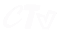 Logotipo de CTV Teatro