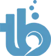 Logo : Théâtre Atelier Bûle