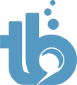 Logo : Théâtre Atelier Bûle