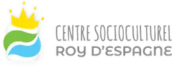 Logo : Royd'Es Théâtre