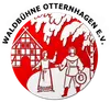 Logo von Waldbühne Otternhagen