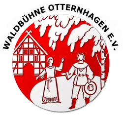 Logo von Waldbühne Otternhagen