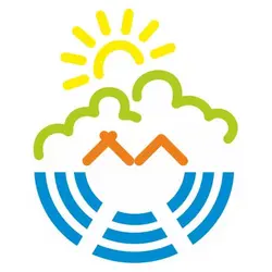 Logo von Freilichtbühne Daverden