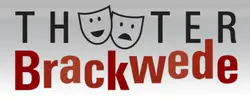 Logo von Theater Brackwede