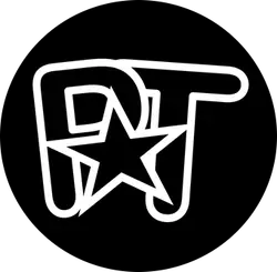 Project Theatre logo