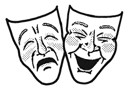 Logo von Sommerspiele Matzen