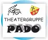 Logo von Theatergruppe PADO