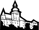 Theatergruppe Kefermarkt logo