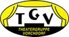 Logo van Theatergruppe Vorchdorf