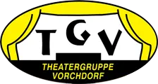 Logo van Theatergruppe Vorchdorf