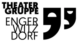 Logo von Ritter Kamenbert