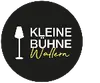 Logo von Kleine Bühne Wallern