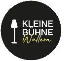 Logo von Kleine Bühne Wallern