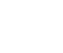 Logo von Peuerbacher Schlosstheater