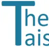 Logo von Theaterbühne Taiskirchen
