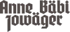 Landschaftstheater Ballenberg logo