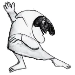 Logo von Gruppo Pulcinella