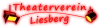 Theaterverein Liesberg logo