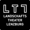 Logo von Landschaftstheater Lenzburg